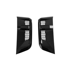 plomor-defender-oem-fender-vent-replacement-carbon-fiber.jpg