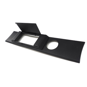 PLOMOR Defender USB Port Protective Cover Side View