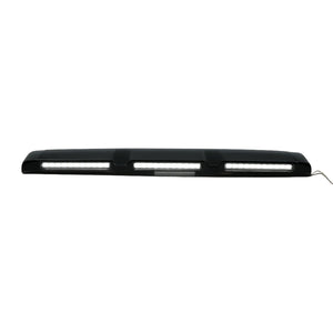 PLOMOR triple LED roof light for Ford Transit Custom 2024+