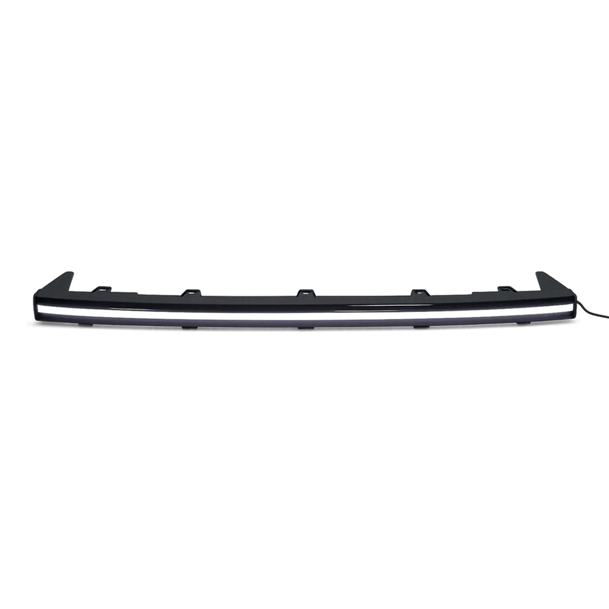 ford-transit-front-grille-installation-hardware.jpg