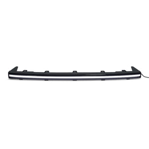 ford-transit-front-grille-installation-hardware.jpg