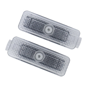 Durable weather-resistant LED puddle lights for Ineos Grenadier