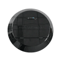PLOMOR INEOS Grenadier spare wheel storage system main view