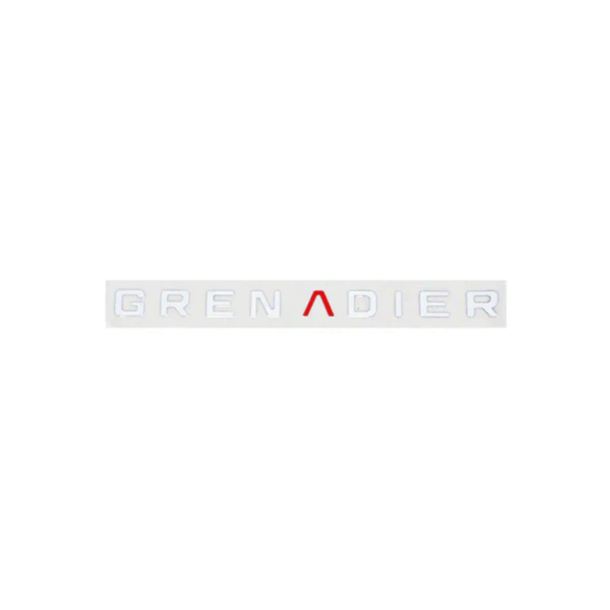 ineos-grenadier-automotive-cast-pvc-vinyl-decals.jpg