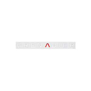ineos-grenadier-automotive-cast-pvc-vinyl-decals.jpg