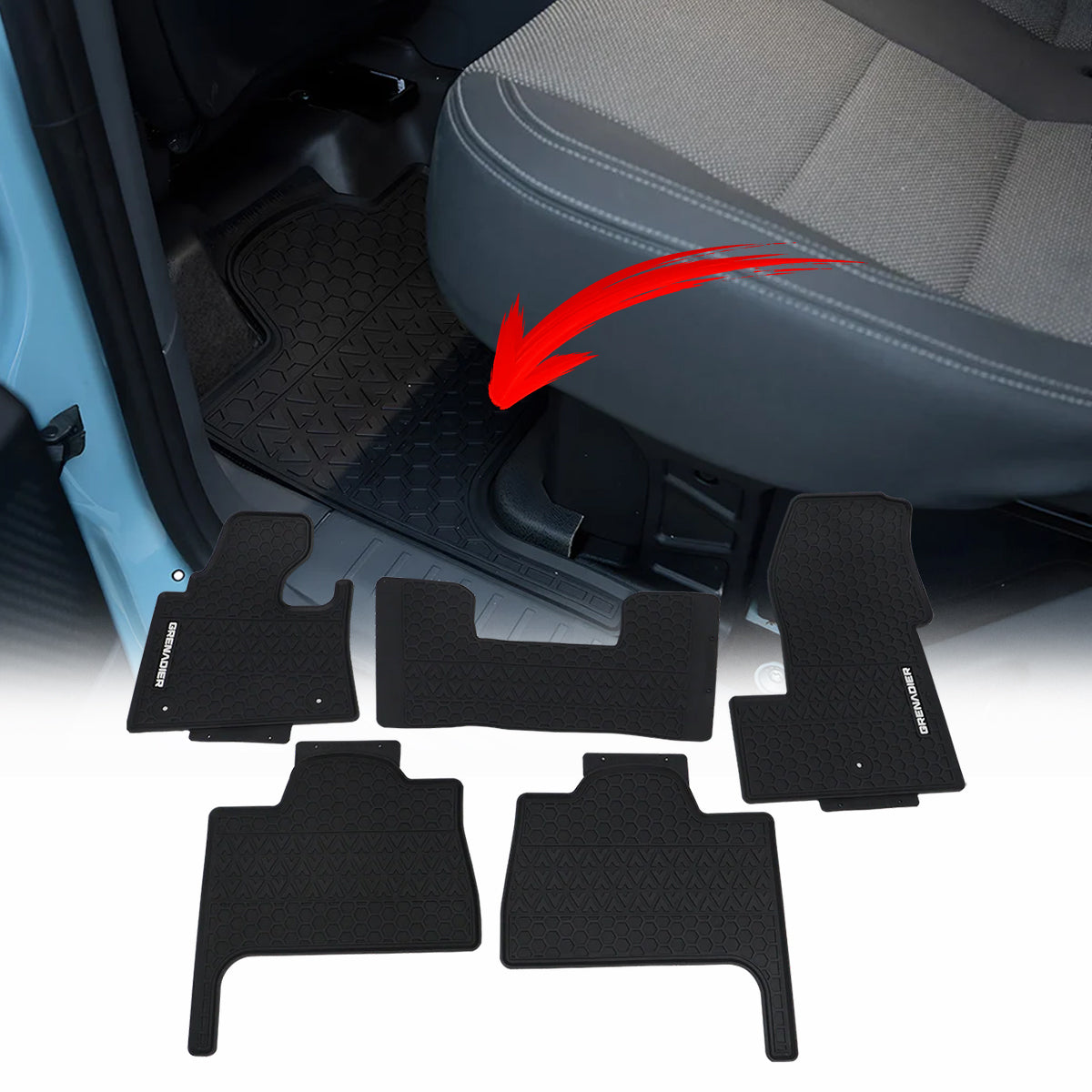 plomor-ineos-grenadier-custom-fit-floor-mats-2024-2025.jpg