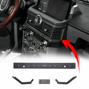 plomor-ineos-grenadier-aluminium-centre-console-track.jpg