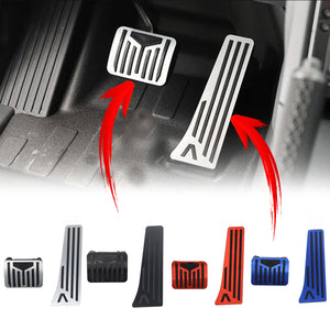 plomor-ineos-grenadier-brake-accelerator-pedal-covers.jpg