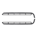 ineos-grenadier-station-wagon-rear-body-protection-bars-installed.jpg
