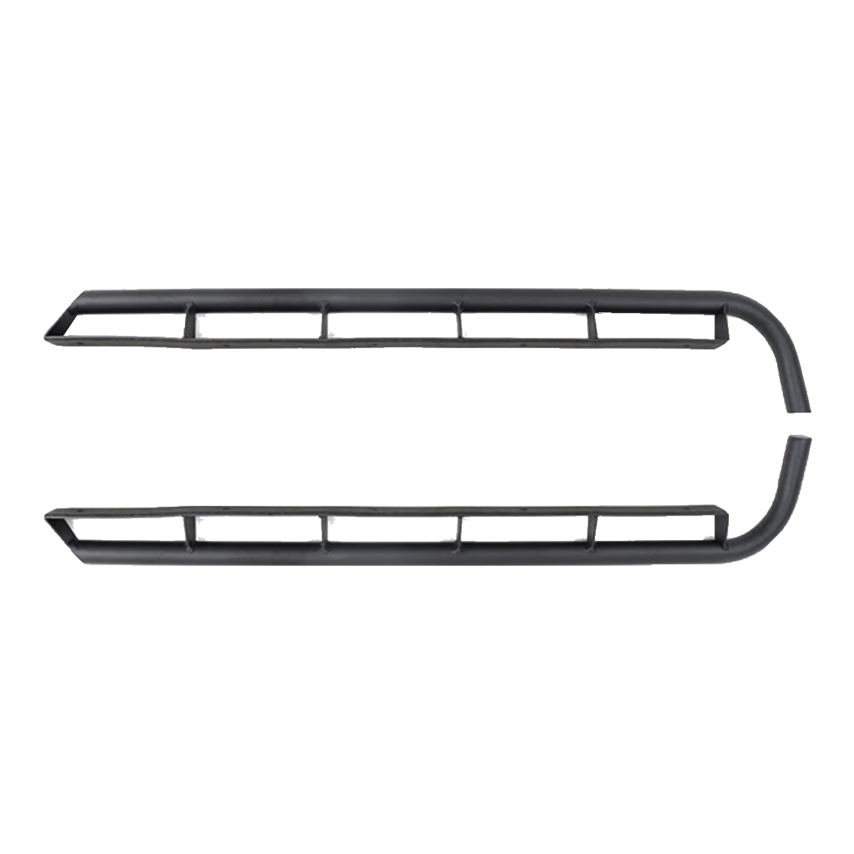 ineos-grenadier-station-wagon-rear-body-protection-bars-installed.jpg