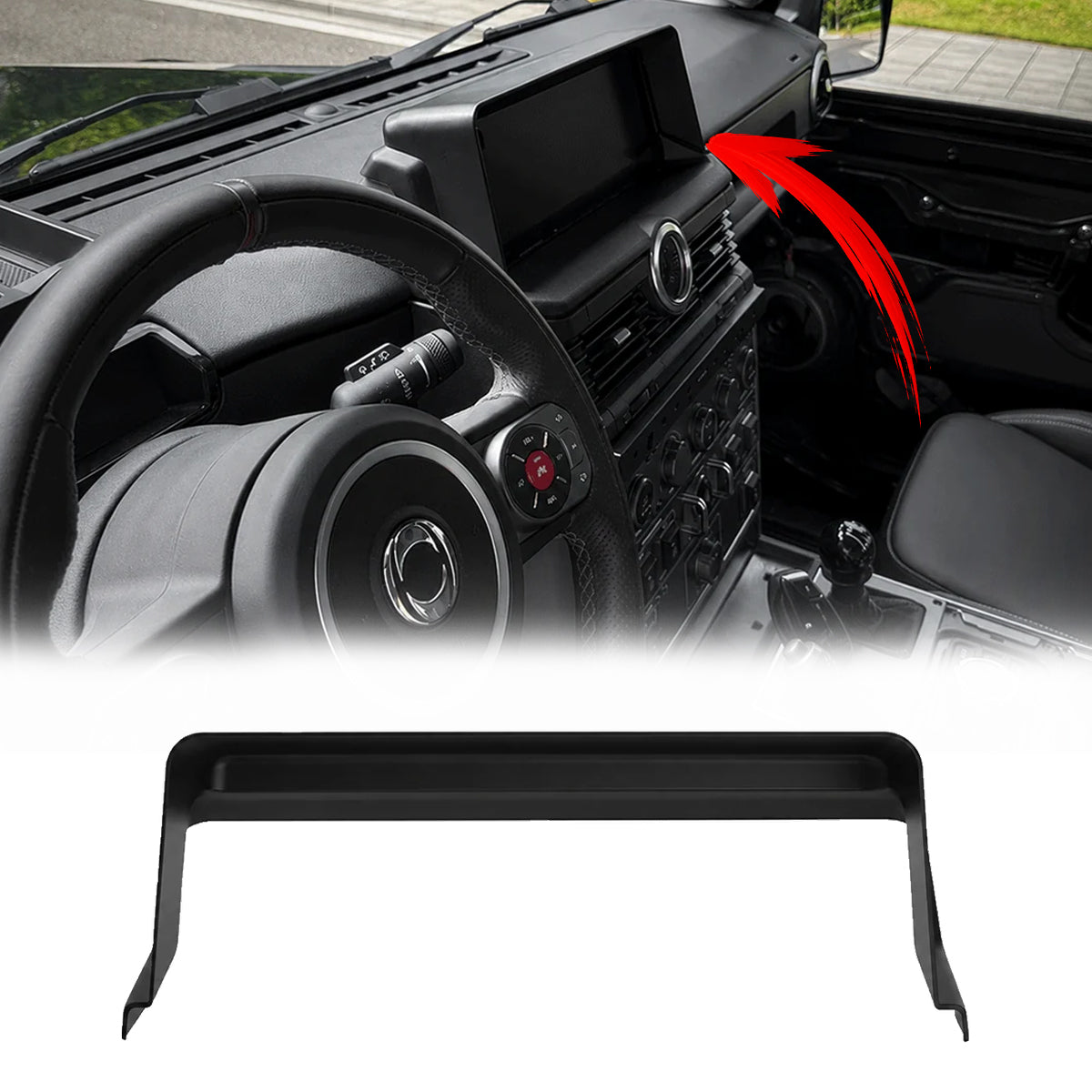 plomor-ineos-grenadier-anti-glare-screen-cover.jpg