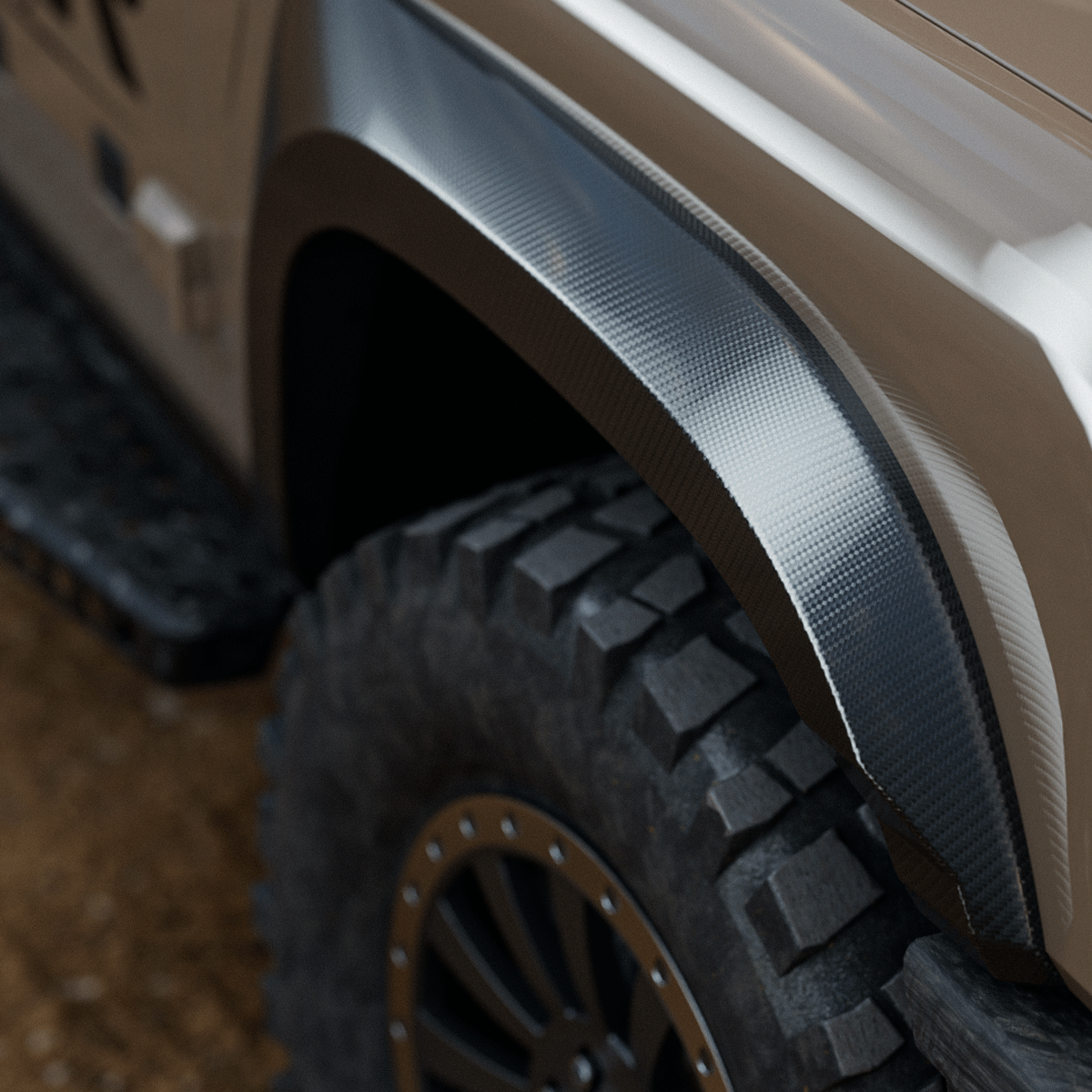 ineos-grenadier-carbon-fibre-fender-flare-close-up-detail.jpg