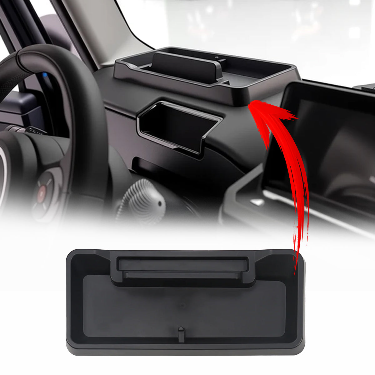 plomor-ineos-grenadier-dashboard-storage-tray-raised-edge.jpg