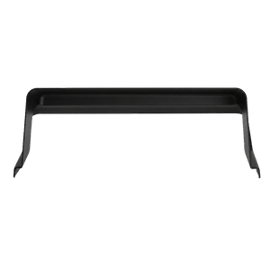PLOMOR anti-glare dashboard sunshade for Ineos Grenadier LHD OEM+ interior upgrade