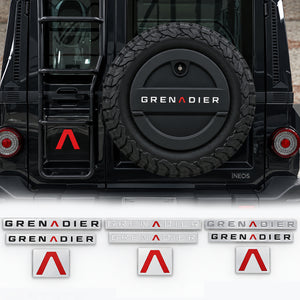 plomor-ineos-grenadier-tailgate-decal-inlay.jpg