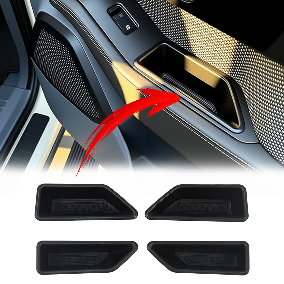 plomor-ineos-grenadier-door-handle-storage-trays.jpg