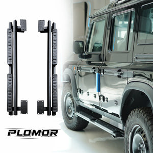 plomor-ineos-grenadier-dual-tube-fixed-side-steps.jpg