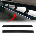 ineos-grenadier-automatic-electric-side-steps.jpg