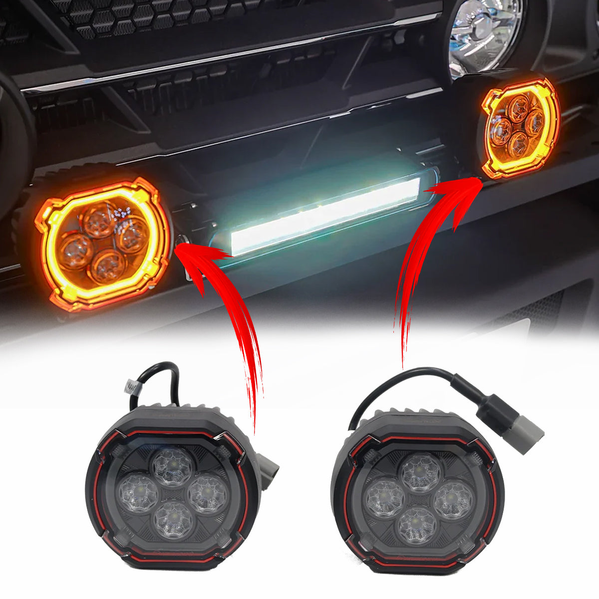 plomor-ineos-grenadier-front-bumper-2-pod-led-light-kit.jpg