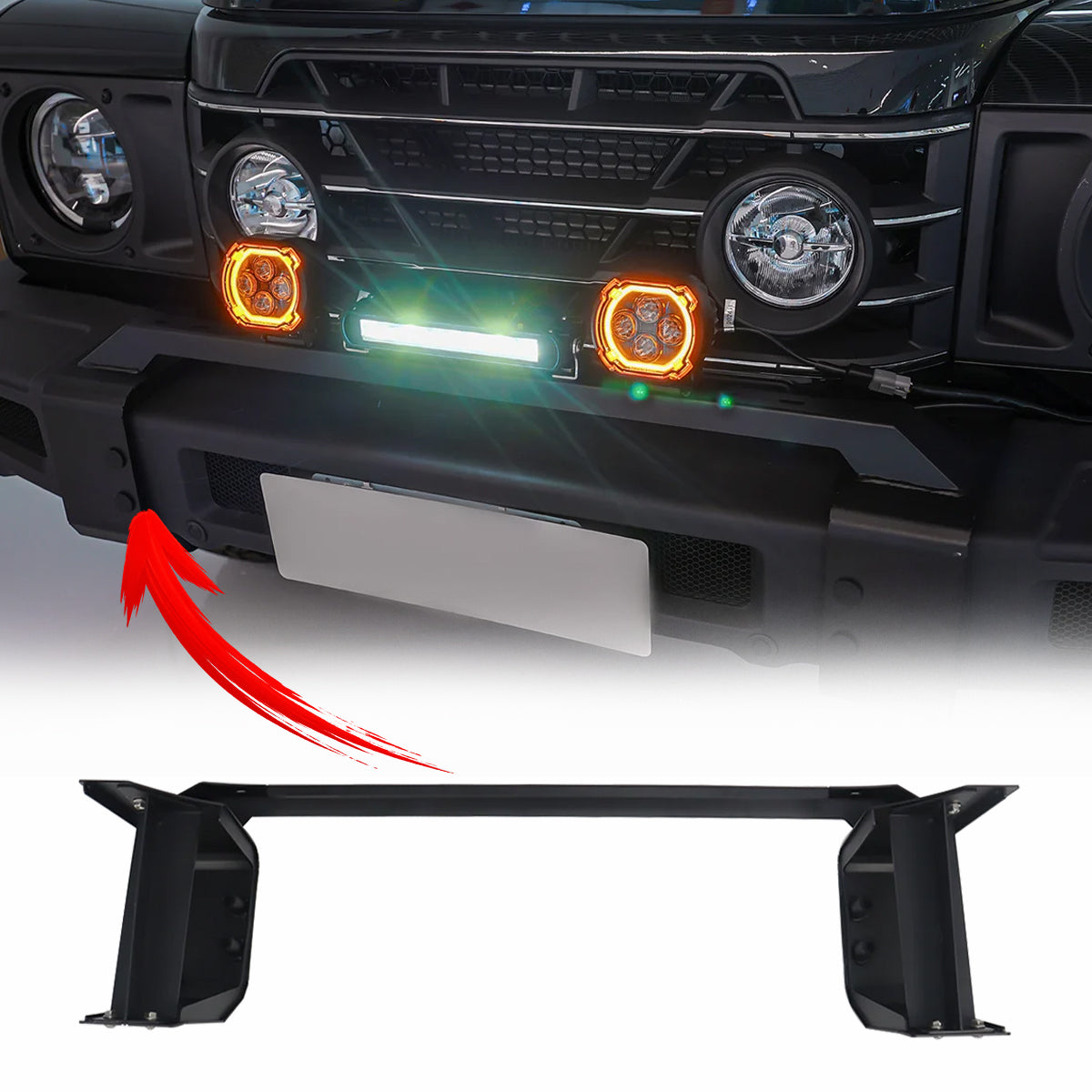 plomor-ineos-grenadier-front-bumper-spotlight-bracket-installed.jpg