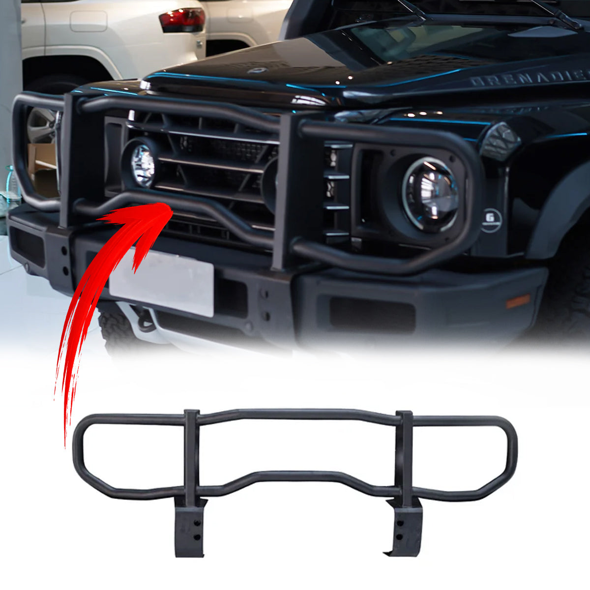 plomor-ineos-grenadier-front-protection-bar.jpg