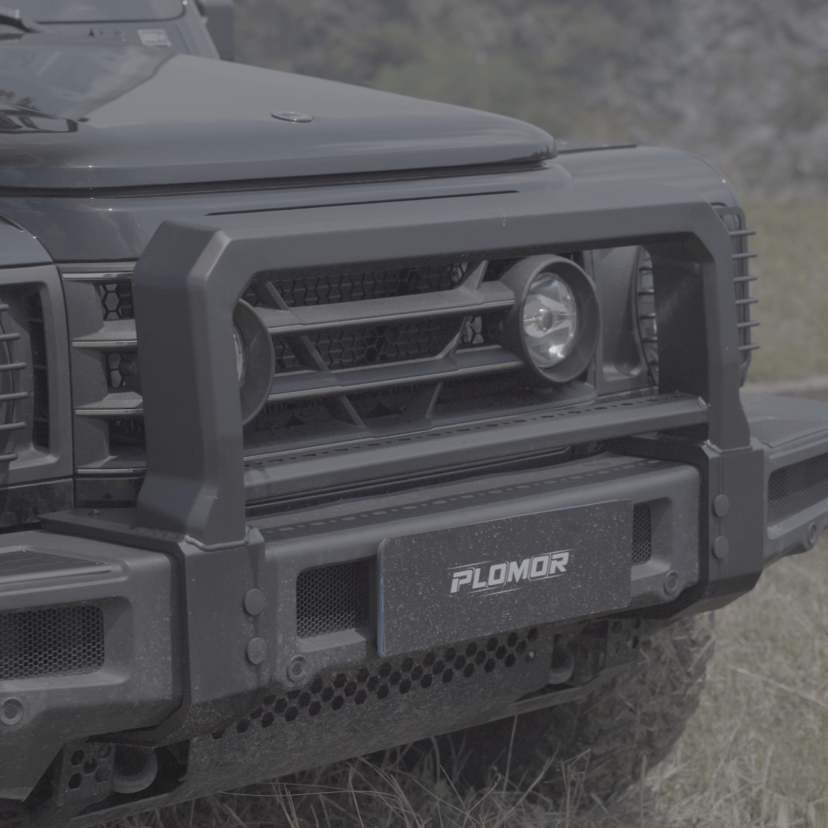 01-plomor-ineos-grenadier-heavy-duty-steel-front-bumper.jpg