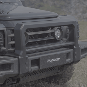 01-plomor-ineos-grenadier-heavy-duty-steel-front-bumper.jpg