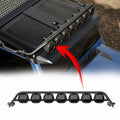 plomor-ineos-grenadier-heavy-duty-steel-roof-light-bar-bracket.jpg