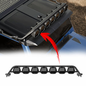 plomor-ineos-grenadier-heavy-duty-steel-roof-light-bar-bracket.jpg