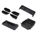 ineos-grenadier-interior-storage-organiser