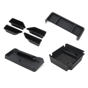 ineos-grenadier-interior-storage-organiser