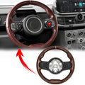 plomor-ineos-grenadier-premium-leather-steering-wheel-cover.jpg