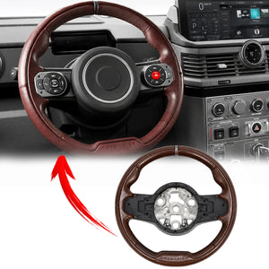 plomor-ineos-grenadier-premium-leather-steering-wheel-cover.jpg