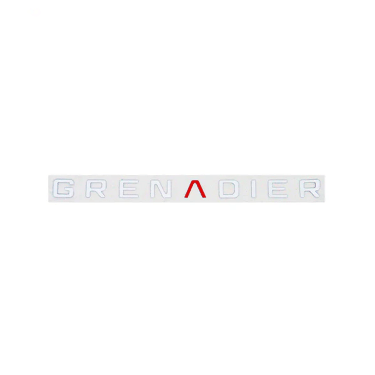 ineos-grenadier-hood-letter-decal-inserts-installed.jpg