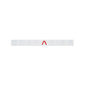 ineos-grenadier-hood-letter-decal-inserts-installed.jpg