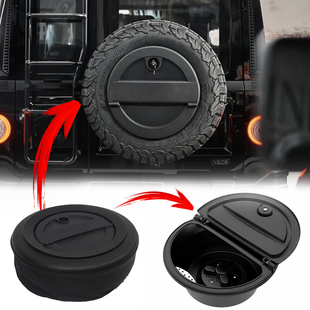plomor-ineos-grenadier-spare-wheel-storage-box.jpg