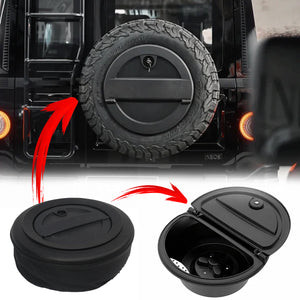 plomor-ineos-grenadier-spare-wheel-storage-box.jpg