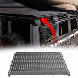 plomor-ineos-grenadier-modular-roof-rack-installed.jpg