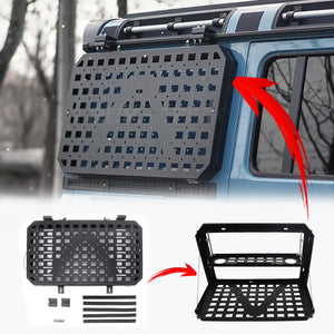 plomor-ineos-grenadier-rear-side-window-molle-panel