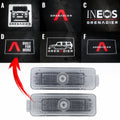 plomor-ineos-grenadier-door-projector-lights.jpg