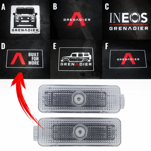 plomor-ineos-grenadier-door-projector-lights.jpg