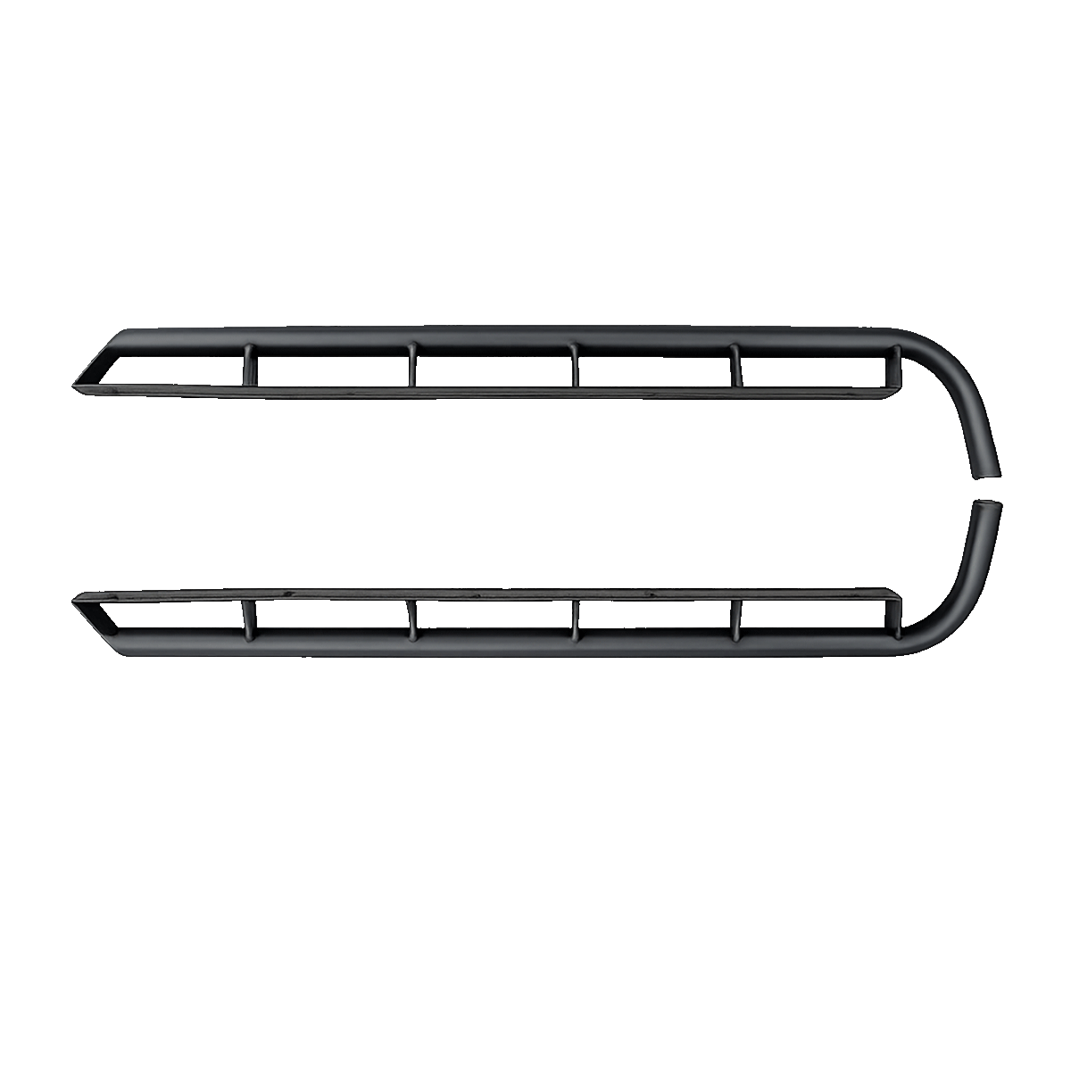 plomor-rear-body-cross-beam-ineos-grenadier-station-wagon-installed.jpg