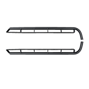 plomor-rear-body-cross-beam-ineos-grenadier-station-wagon-installed.jpg