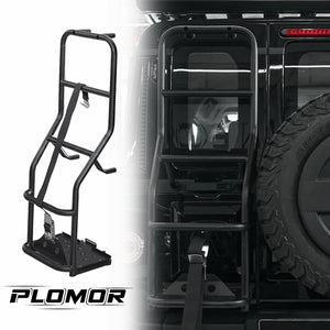 ineos-grenadier-rear-door-ladder-gear-platform-installed.jpg