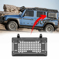 ineos-grenadier-rear-side-window-storage-panel-installed.jpg