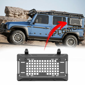 ineos-grenadier-rear-side-window-storage-panel-installed.jpg