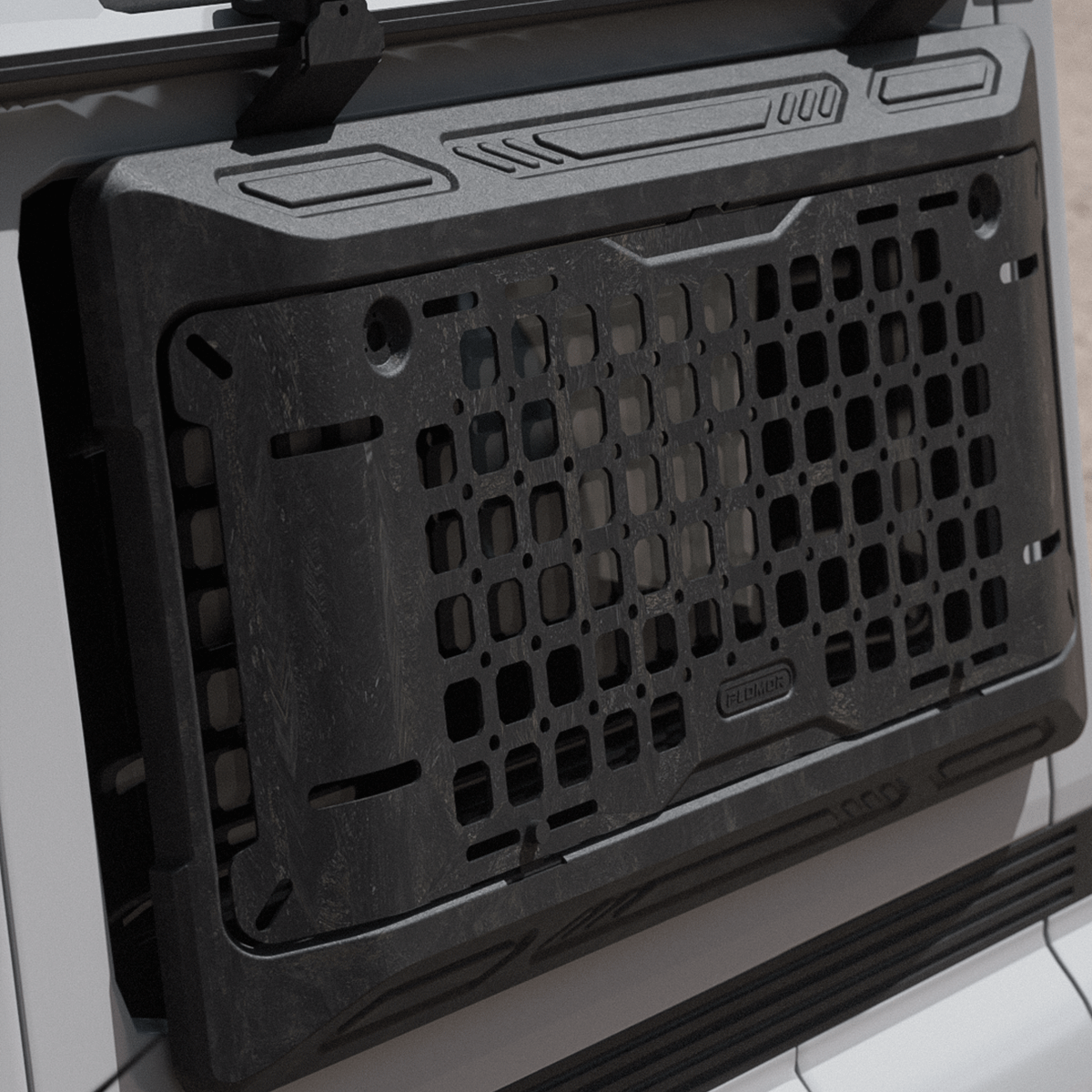 plomor-ineos-grenadier-molle-rear-side-window-storage-panel-off-road.jpg