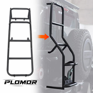 ineos-grenadier-rear-tailgate-ladder-installed.jpg