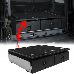 plomor-ineos-grenadier-trunk-storage-drawers.jpg