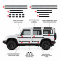 plomor-ineos-grenadier-rear-utility-rail-kit.jpg